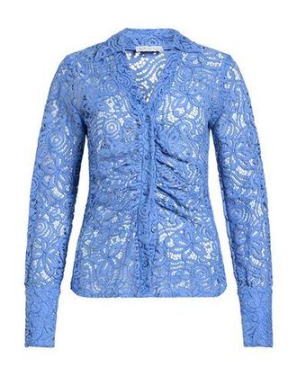 Liu Jo TOPWEAR - Shirts sur YOOX.COM