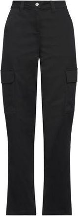 Jack & Jones PARTES DE ABAJO - Pantalones en YOOX.COM