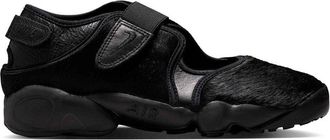 Nike Air Rift
