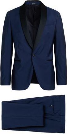 Breras Milano COMPLETI E COORDINATI - Completi su YOOX.COM