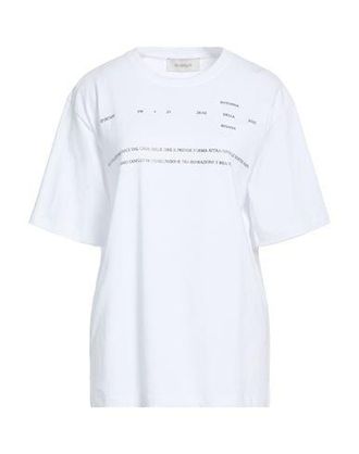 Sportmax TOPWEAR - T-shirts sur YOOX.COM