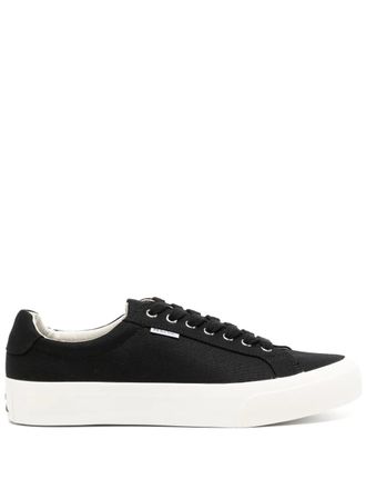 Paul Smith Amos sneakers - Black