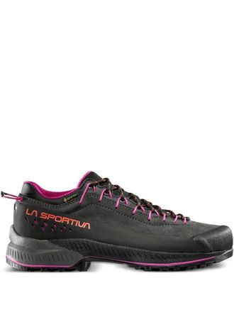 La Sportiva Sneakers TX4 Evo - Grigio