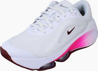 Nike Womens Nike Womens Versair Trainers Dz3547 100 - Size: 7