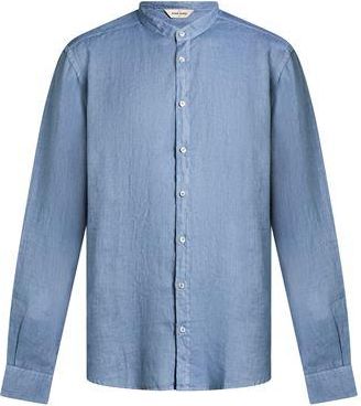 Gran Sasso TOPWEAR - Camicie su YOOX.COM