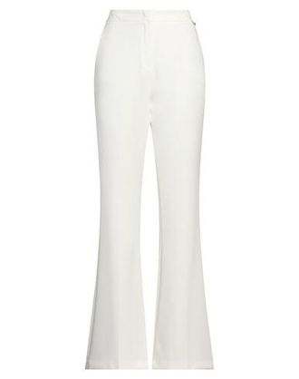Ga&euml;lle Paris BOTTOMWEAR - Trousers sur YOOX.COM