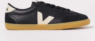 Veja Sneakers Volley Veja in pelle O. T