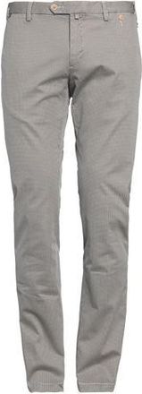 AT.P. CO BOTTOMWEAR - Trousers sur YOOX.COM