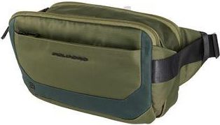 Piquadro BAGS - Belt bags on YOOX.COM