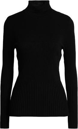 Twin-Set PRENDAS DE PUNTO - Cuello alto en YOOX.COM