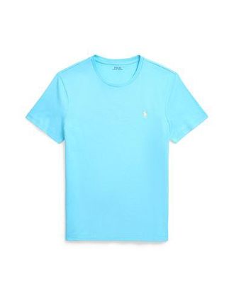 Ralph Lauren T-shirts