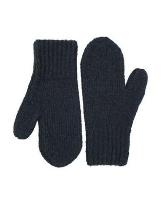 Acne Studios ACCESSORIES - Gloves on YOOX.COM