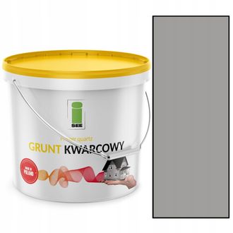 OEM Imprimaci&oacute;n Para Yeso De Mosaico M22 Gris Claro 15 Kg