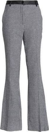 Ga&euml;lle Paris PARTES DE ABAJO - Pantalones en YOOX.COM