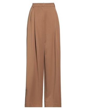 Liu Jo HOSEN & RÖCKE - Hosen auf YOOX.COM