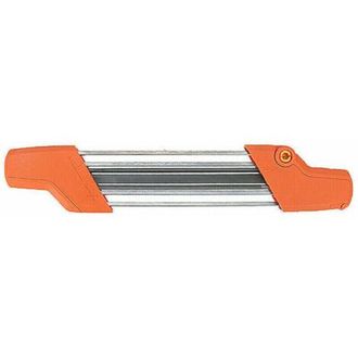 OEM Herramienta Para Afilar Cadenas - Di&aacute;metro 7/32 - 5,5 Mm