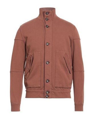 Paolo Pecora JACKEN & MÄNTEL - Jacken und Anoraks auf YOOX.COM