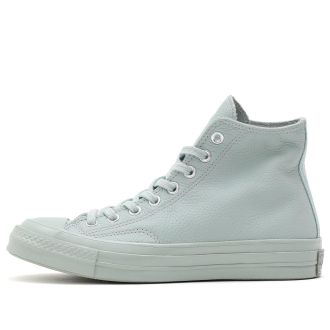 Converse Chuck Taylor All Star Hi White 159657C