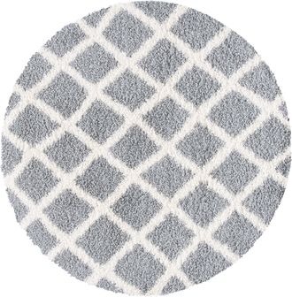 Safavieh Dallas Shag Rug