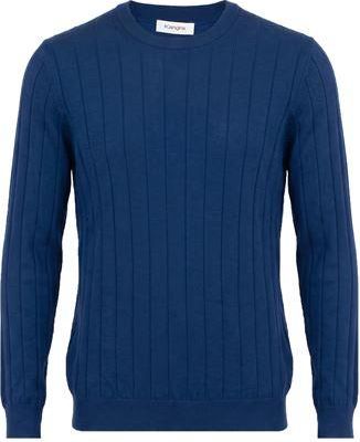 KANGRA PRENDAS DE PUNTO - Pullover en YOOX.COM