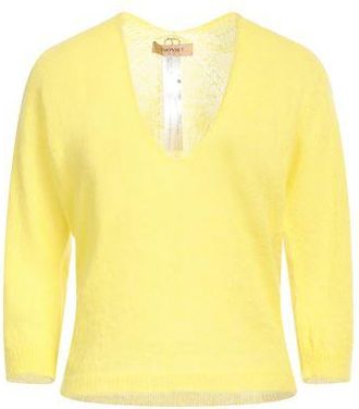 Twin-Set PRENDAS DE PUNTO - Pullover en YOOX.COM