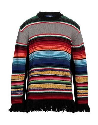 Junya Watanabe KNITWEAR - Jumpers sur YOOX.COM