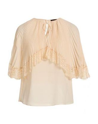 Twin-Set TOPS - Tops auf YOOX.COM