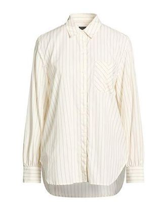 Rag & Bone Shirts
