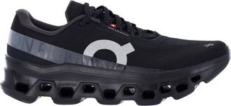 On Sneakers Cloudmonster