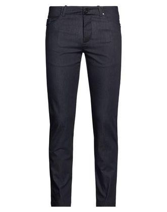 Roberto Ricci Design BOTTOMWEAR - Jeans sur YOOX.COM