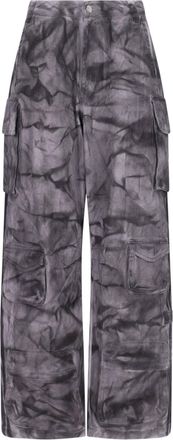 adidas originals Womens Premium Xxl Cargo Pants
