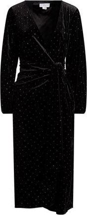 Never Fully Dressed VESTITI - Vestiti midi su YOOX.COM