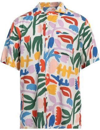 Olow CAMISETAS Y TOPS - Camisas en YOOX.COM