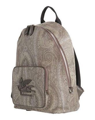 Etro BAGS - Rucksacks on YOOX.COM