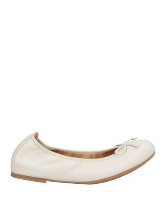 Unisa SCHUHE - Ballerinas auf YOOX.COM