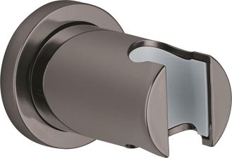GROHE Rainshower Soporte De Pared Para Teleducha (27074a00) - Grohe