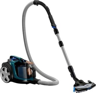 Philips Home PowerPro Expert FC9744/09 FC9744/09 Aspirapolvere portatile