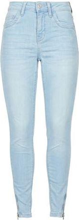 Only BOTTOMWEAR - Jeans sur YOOX.COM