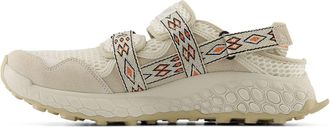 New Balance Hiesv1 Grey Wolf Sea Salt UHIES90Y
