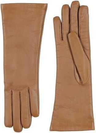 Ferragamo ACCESSORIES - Gloves sur YOOX.COM