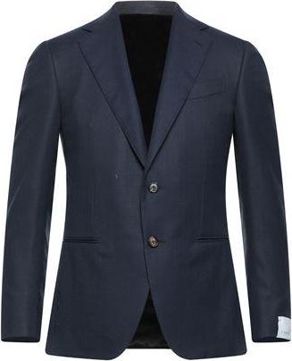 Caruso TRAJES Y CONJUNTOS - Americanas en YOOX.COM