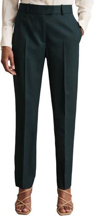 Reiss Jade Trouser
