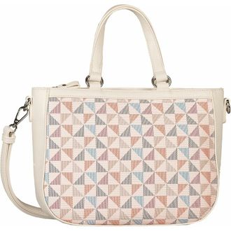 Gabor Handtassen - Dames - Tassen - Veelkleurig - Maat: ONE Size