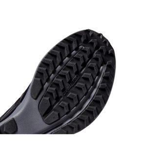 Saucony Saucony Ride 15 TR GTX Black / Charcoal S10799-10 Womens