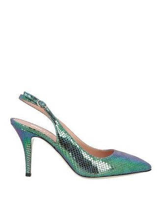 Pollini Pumps