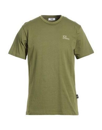 Iceberg TOPS - T-shirts auf YOOX.COM