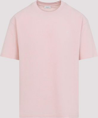 Saint Laurent T Shirt