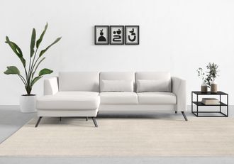 Sit&more Ecksofa