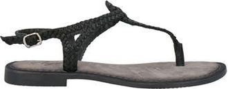 Argilla FOOTWEAR - Thong sandals sur YOOX.COM