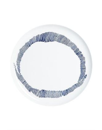 Serax SERVING PLATE FEAST